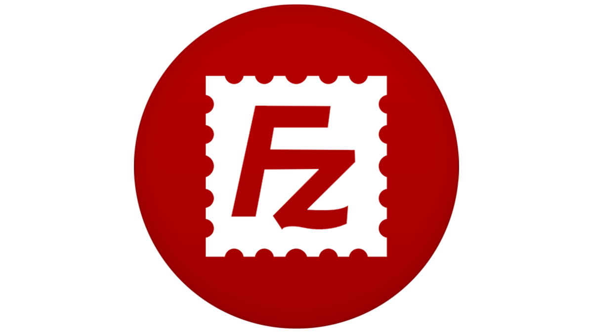 FileZilla】「キューの読み込みエラー/保存エラー」が表示される