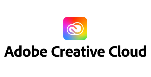 AdobeCcreative Cloud