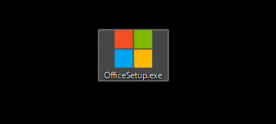OfficeSetup.exe