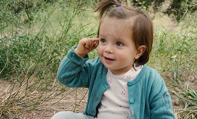 映画『幸せの、忘れもの。』の場面