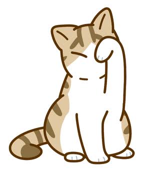 みん